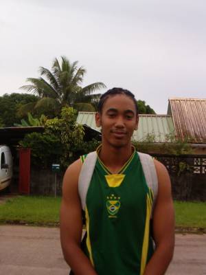 ludacris